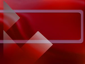 商标保护相关资源大盘点